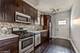 1535 N Campbell Unit 3, Chicago, IL 60622