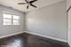 1535 N Campbell Unit 3, Chicago, IL 60622