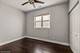 1535 N Campbell Unit 3, Chicago, IL 60622