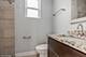 1535 N Campbell Unit 3, Chicago, IL 60622
