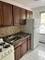 2610 W Berwyn Unit 212, Chicago, IL 60625