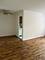 2610 W Berwyn Unit 212, Chicago, IL 60625