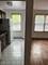2610 W Berwyn Unit 212, Chicago, IL 60625