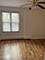 2610 W Berwyn Unit 212, Chicago, IL 60625