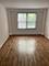 2610 W Berwyn Unit 212, Chicago, IL 60625