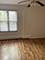 2610 W Berwyn Unit 212, Chicago, IL 60625
