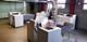 2610 W Berwyn Unit 212, Chicago, IL 60625