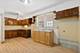 5359 W Potomac, Chicago, IL 60651