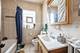 5359 W Potomac, Chicago, IL 60651