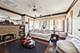 5359 W Potomac, Chicago, IL 60651