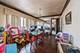 5359 W Potomac, Chicago, IL 60651