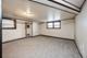 5359 W Potomac, Chicago, IL 60651