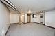 5359 W Potomac, Chicago, IL 60651