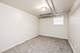 5359 W Potomac, Chicago, IL 60651