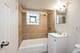 5359 W Potomac, Chicago, IL 60651