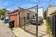 5359 W Potomac, Chicago, IL 60651