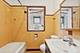 5359 W Potomac, Chicago, IL 60651