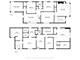 5359 W Potomac, Chicago, IL 60651