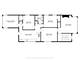 5359 W Potomac, Chicago, IL 60651
