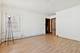 5359 W Potomac, Chicago, IL 60651