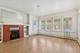 5359 W Potomac, Chicago, IL 60651