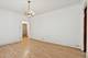 5359 W Potomac, Chicago, IL 60651
