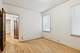 5359 W Potomac, Chicago, IL 60651