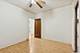 5359 W Potomac, Chicago, IL 60651