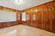 5359 W Potomac, Chicago, IL 60651
