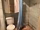 321 E Washington, Ottawa, IL 61350