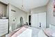 757 N Orleans Unit 909, Chicago, IL 60654