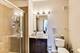 757 N Orleans Unit 909, Chicago, IL 60654