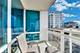 757 N Orleans Unit 909, Chicago, IL 60654