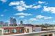 757 N Orleans Unit 909, Chicago, IL 60654