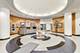 757 N Orleans Unit 909, Chicago, IL 60654