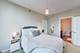 757 N Orleans Unit 909, Chicago, IL 60654