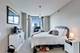 757 N Orleans Unit 909, Chicago, IL 60654