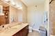 757 N Orleans Unit 909, Chicago, IL 60654