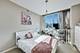 757 N Orleans Unit 909, Chicago, IL 60654