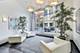 757 N Orleans Unit 909, Chicago, IL 60654