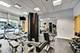 757 N Orleans Unit 909, Chicago, IL 60654