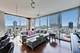 757 N Orleans Unit 909, Chicago, IL 60654