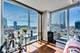 757 N Orleans Unit 909, Chicago, IL 60654