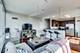 757 N Orleans Unit 909, Chicago, IL 60654
