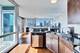 757 N Orleans Unit 909, Chicago, IL 60654