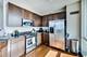 757 N Orleans Unit 909, Chicago, IL 60654