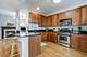 626 Judson Unit 3, Evanston, IL 60202