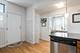 626 Judson Unit 3, Evanston, IL 60202