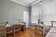 626 Judson Unit 3, Evanston, IL 60202