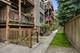 626 Judson Unit 3, Evanston, IL 60202